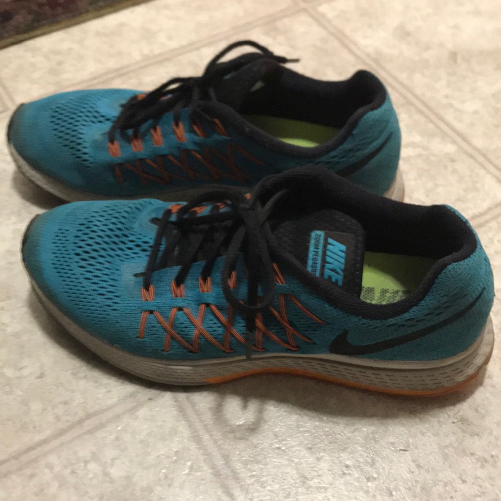 Nike Pegasus 32 Men’s 10.5